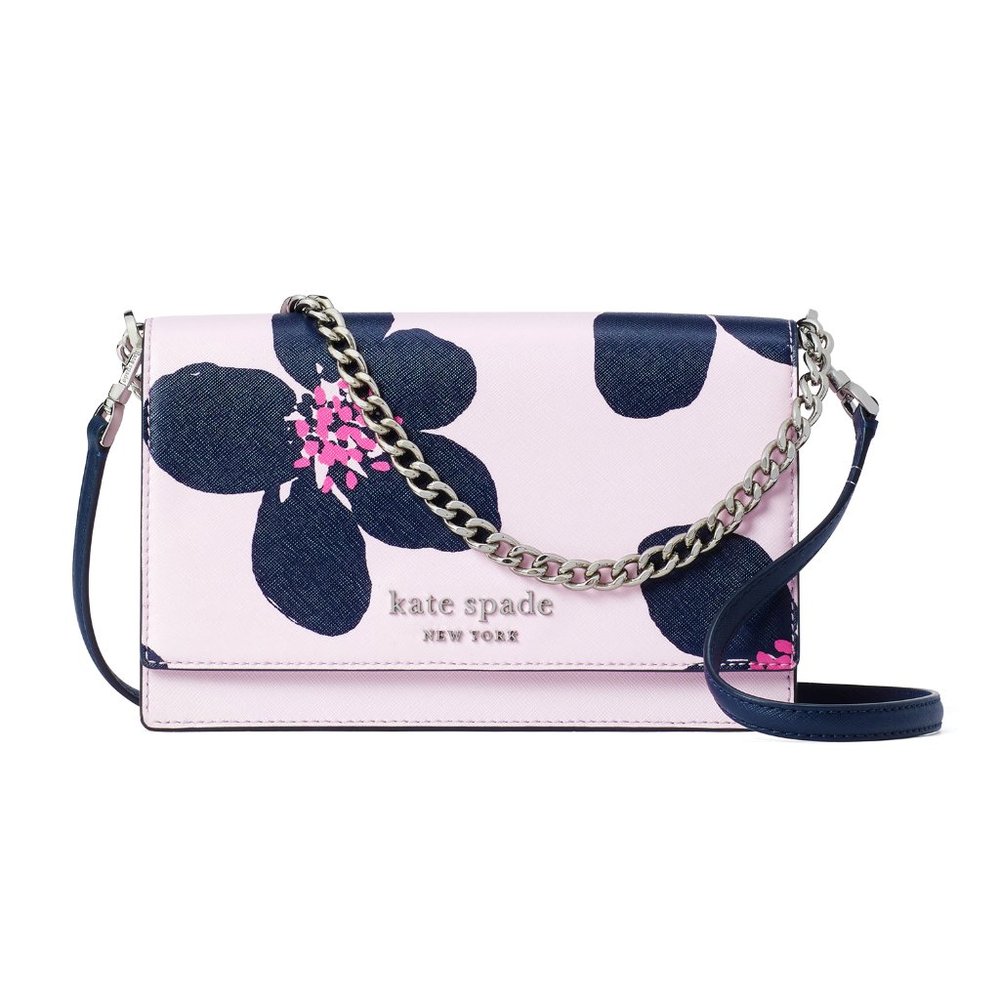 Kate Spade Cameron Convertible Crossbody